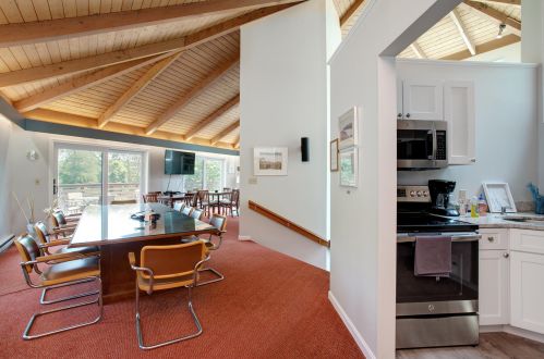 50 Landfall, Falmouth MA 02540-1658 exterior