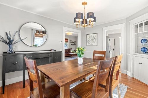 34 Winthrop St, Milton MA 02186-1546 exterior