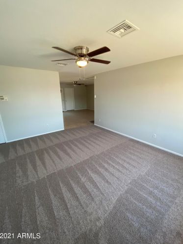 6846 Beatrice St, Phoenix, AZ 85043-2360