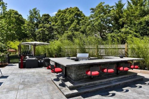 6 Peach Orch Ln, Eastham MA 02642-2673 exterior