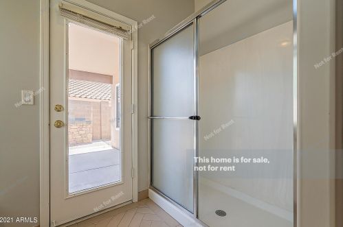 4520 Bighorn Ave, Phoenix AZ  85044-4957 exterior