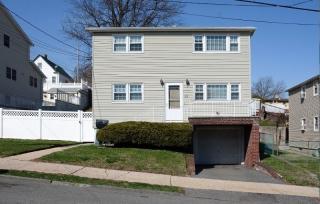 53 Devon Ter, Kearny NJ  07032-3329 exterior