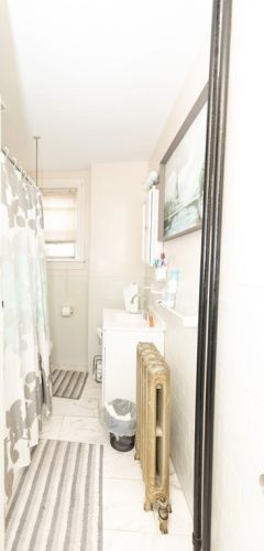 555 Broadway, Fall River MA 02724-2940 exterior