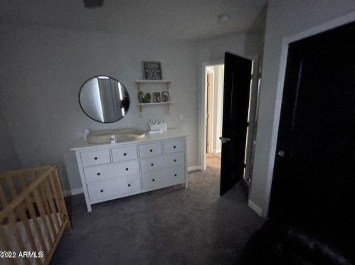 21816 40 Pl, Phoenix AZ 85050-7226 exterior