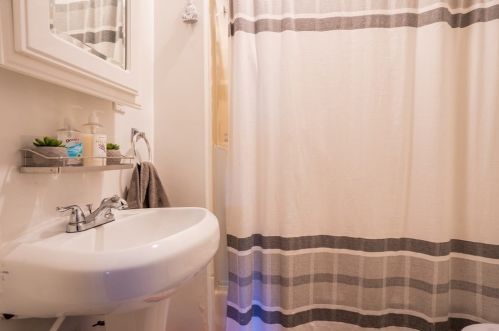 378 Fry St, Everett MA 02149-5621 exterior