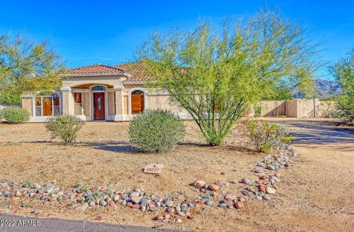 24217 87th St, Scottsdale, AZ 85255-2883