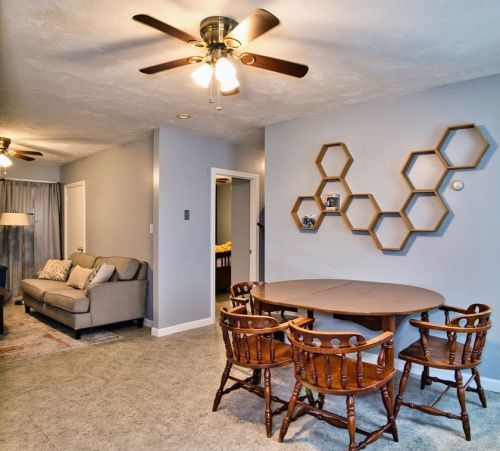 264 Hope St, Fall River MA 02721-1315 exterior