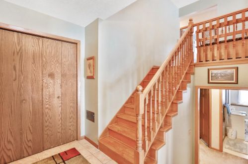 1006 12th St, Princeton MN 55371-1009 exterior