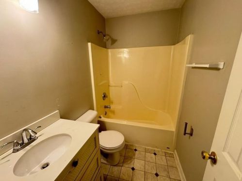 175 Willow Springs Ln, Stockbridge GA  30281-6241 exterior