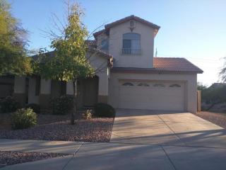 3815 Dunbar Dr, Phoenix, AZ 85041-6114