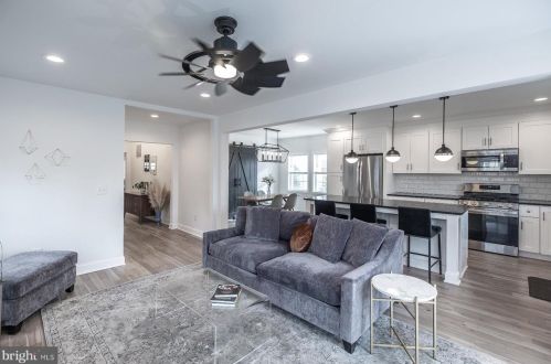 826 Belmont Ave, Camden NJ  08108-3104 exterior