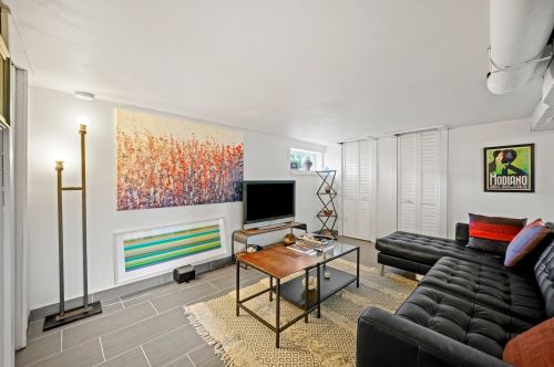 3111 Wenonah Ave, Forest View IL 60402-2930 exterior