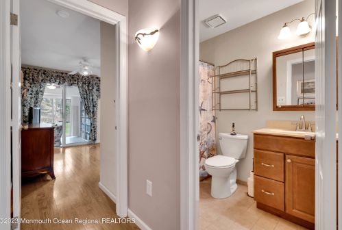 80 Boxwood Ter, Tinton Falls NJ 07701-6704 exterior