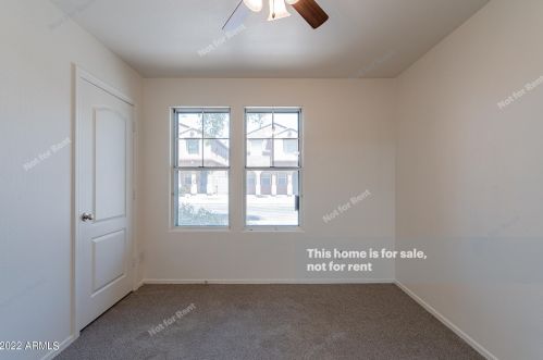 2020 78th Ave, Phoenix AZ  85035-5130 exterior