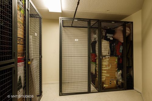 3303 Grove Ave, Forest View IL 60402-3432 exterior