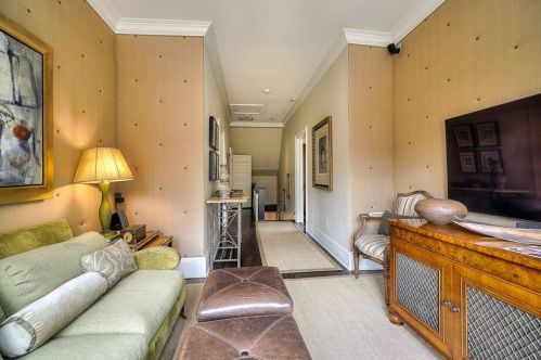 952 Euclid Ave, Atlanta GA 30307-1925 exterior