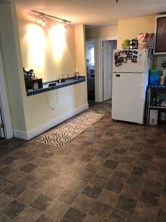 136 Plantation St, Worcester MA 01604-3062 exterior