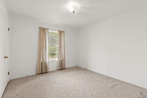 4600 Westlake Dr, Fort Worth TX 76132-1517 exterior