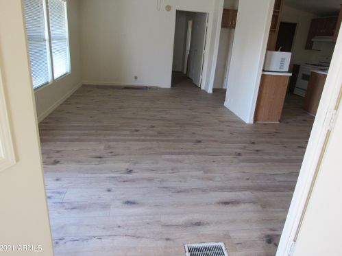 26 Bluefield Ave, Phoenix AZ 85032-1415 exterior