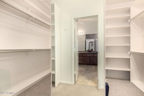 13802 33 St, Phoenix AZ 85032-7265 exterior