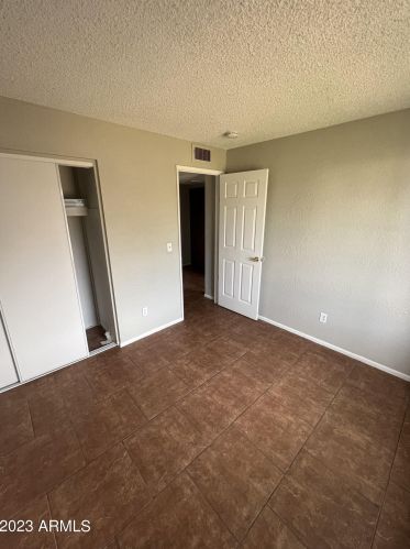 6743 Catalina Dr, Phoenix AZ 85018-7110 exterior