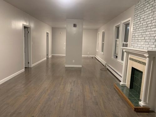 228 Phillips Ave, New Bedford MA 02746-1858 exterior