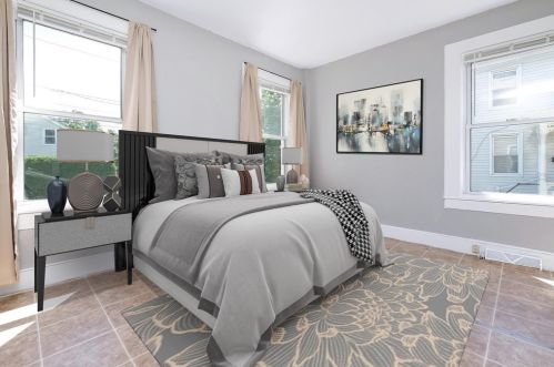 19 Jefferson St, Montgomery MA 01085-2821 exterior