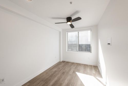 1293 Lowell Ave, Park City UT 84060-5115 exterior