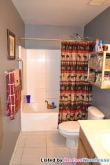 1904 Apollo Rd, Phoenix AZ  85042-9114 exterior