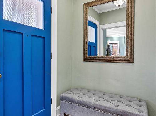 2614 Oak Park Ave, Forest View IL 60402-2533 exterior