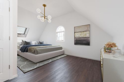 125 Bridges Rd, Little Silver NJ 07739-1634 exterior