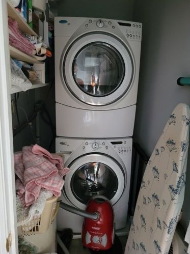 580 Weetamoe St, Fall River MA 02720-5643 exterior