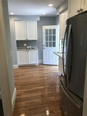 61 Churchill St, Newton MA 02460-1444 exterior