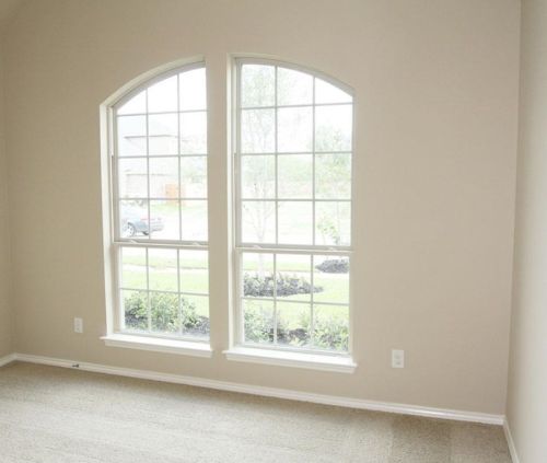 10318 Bellago Ln, Richmond TX  77407-2627 exterior