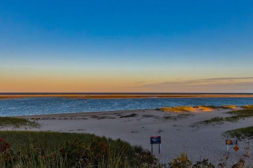 16 Joshuas Way, Chatham MA 02633-1565 exterior