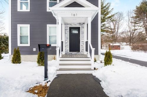 161 Highland Ave, Montgomery, MA 01085-4217