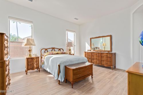 3308 Briarwood Ter, Phoenix AZ 85048-0152 exterior