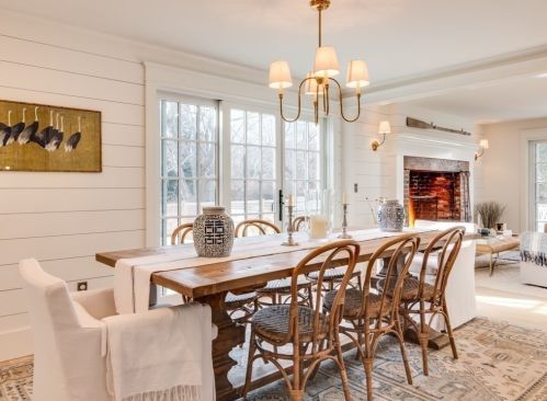 1 Normanstone Dr, Rockport MA  01966-1910 exterior