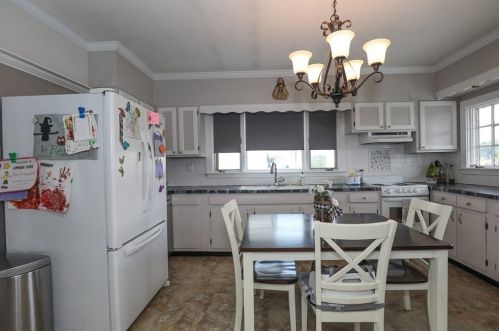 295 Merrimack St, Lawrence MA 01843-1404 exterior