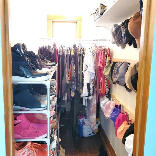 2439 Oak Park Ave, Forest View IL 60402-2530 exterior