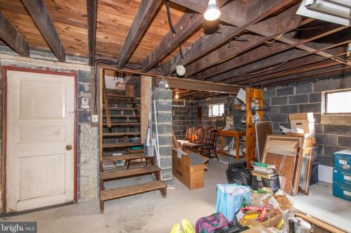 1398 Good Intent Rd, West Deptford NJ 08096-6116 exterior