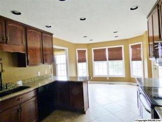 163 Dormont Dr, Huntsville AL  35810-1086 exterior