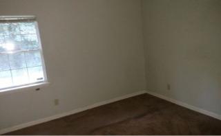 2908 Banner St, Durham NC  27704-3214 exterior