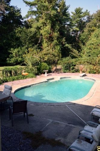 514 River St, Hingham MA 02061-2216 exterior