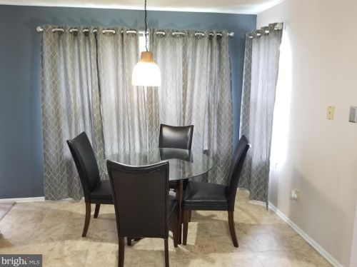 20 Annapolis Dr, Erial NJ  08081-2188 exterior