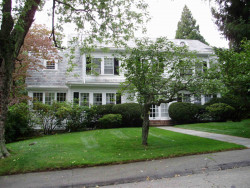 108 Windsor Rd, Newton, MA 02468-1118