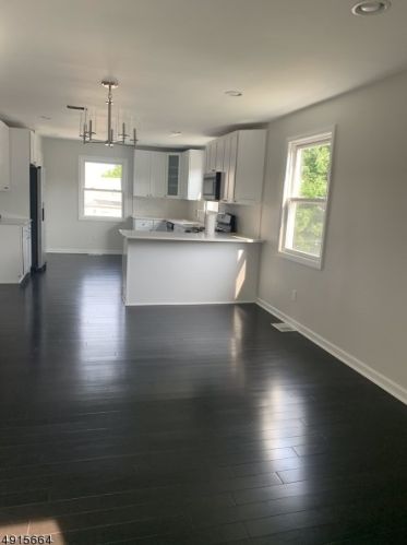 96 Columbus Ave, Belleville NJ  07109-2066 exterior