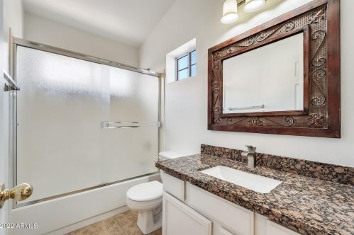 2151 Briarwood Ter, Phoenix AZ 85048-0152 exterior