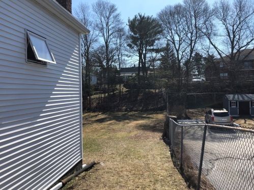 21 Main St, Quincy MA 02169-6921 exterior