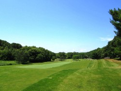 200 Nahanton St, Newton, MA 02459-2911